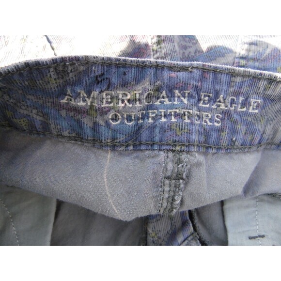 NELEUS Men's 2 in 1 Running Shorts w/ Liner Dry Fit w/ Pocket Sz. XXL - Picture 6 of 6